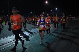 BIB: 5703, 28113
                            <button type="button" onclick="openModal(10599734)" class="btn btn-primary btn-sm float-right btn-popup" data-toggle="modal" data-target=".modal-high-quality">
                        <i class="fas fa-shopping-cart"></i> Add to Cart
                    </button>
                                            <button type="button" onclick="isThisMe(10599734, true)" class="btn btn-success btn-sm float-right btn-popup btn-isme hidden" data-toggle="tooltip" data-placement="bottom" title="นี่คือรูปของคุณใช่ไหม คลิกที่นี่เพื่อเอาเข้าอัลบั้ม">
                        <i class="fas fa-plus"></i> Add to album
                    </button>
                    <button type="button" onclick="isThisMe(10599734, false)" class="btn btn-warning btn-sm float-right btn-popup btn-isnotme hidden">
                        <i class="fas fa-ban"></i> Remove from album
                    </button>